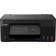 Canon PIXMA G3430 Inkjet A4 4800 x 1200 DPI Wi-Fi