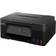 Canon PIXMA G3430 Inkjet A4 4800 x 1200 DPI Wi-Fi