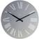 Alessi Firenze Wall Clock 36cm