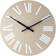 Alessi Firenze Wall Clock 36cm