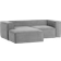 LaForma Blok Sofa