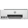 HP Smart Tank 580