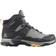 Salomon X Ultra 4 Mid M - Quiet Shade/Black/Warm Apricot