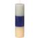 Broste Copenhagen Rainbow Block 25 cm Candle 25cm