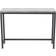 Venture Design Rise beton Småbord