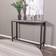 Venture Design Rise beton Småbord