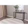Venture Design Rise beton Småbord