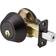 Master Lock Aged Cylinder Deadbolt