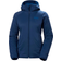 Helly Hansen Odin Stretch Insulated Jacket - Ocean