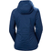 Helly Hansen Odin Stretch Insulated Jacket - Ocean