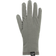 Arc'teryx Gothic Gloves - Forage