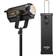 Godox VL300II LED Video Light