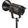 Godox LED-Videoleuchte VL300 II