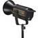 Godox VL300II LED Video Light
