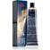 Wella Koleston Perfect ME+ Pure Naturals Permanent hårfärgningsmedel Skugga 60ml