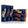 Wella Koleston Perfect ME+ Pure Naturals Permanent Hair Dye Shade 8/07 60ml