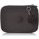 Kipling 100 Pens Case True Black