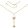 Hultquist Selma necklace
