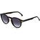 Carrera Unisex 301/S Sonnenbrille, 086