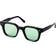 Chimi 04 Lab Black Green