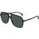 Saint Laurent SL 545 002