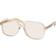 Saint Laurent SL 545 002