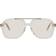Saint Laurent SL 545 002
