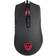 Motospeed Mouse V70