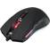 Motospeed Mouse V70