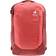 Deuter Women's Giga SL, OneSize, Currant-Redwood