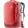 Deuter Women's Giga SL, OneSize, Currant-Redwood