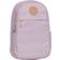 Beckmann Urban Midi Light Purple