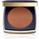 Estée Lauder Double Wear Stay-in-Place Matte Powder Foundation 7C1 Rich Mahogany