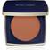 Estée Lauder Double Wear Stay-in-Place Matte Powder Foundation 7C1 Rich Mahogany