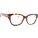 Tommy Hilfiger TH 2001 05L mm/16 mm