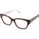 Tommy Hilfiger TH 2001 05L mm/16 mm