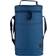 Sagaform City Køletaske Høj 9 L Picnickurve Polyester Blå 5018379