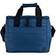Sagaform City Køletaske Høj 9 L Picnickurve Polyester Blå 5018379