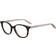 Moschino MOL543-TN-086 Spectacle Frame 46 mm