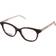 Moschino MOL543-TN-086 Spectacle Frame 46 mm