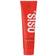 Schwarzkopf Osis+ Rock-Hard Instant Hold Glue 150ml