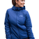 Helly Hansen Odin Stretch Insulated Jacket - Ocean