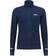 Swix Motion Premium Jacket M - Dark Navy