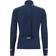 Swix Motion Premium Jacket M - Dark Navy