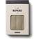 Humdakin Økologiske Servietter Oak Stofserviet Naturfarvet, Beige