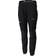 Swix Womens Long Evolution GTX Infinum Pants - Black