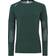 Åsnes Tundra Long Sleeve - Forest Green