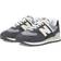 New Balance 574 Sneakers