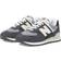 New Balance WL574PA Sneakers BLACKTOP/BALCKTOP