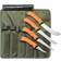 Hunting Knives 4 pcs